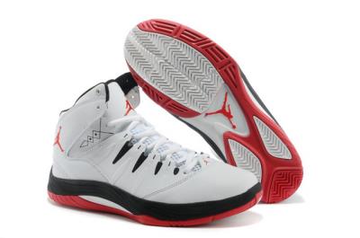 Cheap Jordan Prime.Fly shoes wholesale No. 3